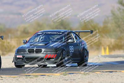 media/Nov-23-2024-Nasa (Sat) [[59fad93144]]/Race Group A/Race Set 3/